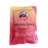 Elektro Frog Karasinek Feromunu 25gr