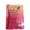 Elektro Frog Karasinek Feromunu 25gr