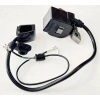 Elektronik Ateşleme Bobini FR 450 FR 480 FF480