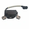 ELEKTRONİK BOBİN BCH 50 BCH 40
