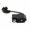 ELEKTRONİK BOBİN HOLZFFORMA H81 H86
