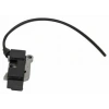 ELEKTRONİK BOBİN HUS 365 2165 372