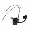 ELEKTRONİK BOBİN STIHL MS 170 180 G170 G180