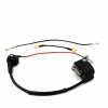 ELEKTRONİK BOBİN STIHL MS 250 210 230 G255 G255E