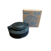 Fadelsan DD 130 Tırpan Otomatik Sarmalı Başlık M10X1,25 Sol Diş