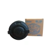 Fadelsan DD 130 Tırpan Otomatik Sarmalı Başlık M10X1,25 Sol Diş