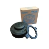 Fadelsan DD 130 Tırpan Otomatik Sarmalı Başlık M10X1,25 Sol Diş