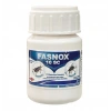 Fasnox 10 SC Kokusuz Karasinek Hamam Böceği Haşere Kovucu 50 ml