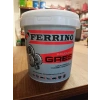 Ferrino Kauçuklu Gres Yağ 800 GR