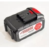 Ferrino Khb-12 14 Akülü Budama Testeresi 21V 5.2Ah Lithium-İon Akü