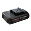 Ferrino Mk18 G02 35mm 40mm Akülü Budama Makası 21V 2.0ah Batarya