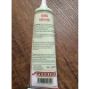 Ferrino Motorlu Tırpan Gresi 150 ml