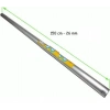 Ferrino Motorlu Tırpan Metal Şaft Borusu 26mm Boru Çapı 150cm