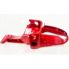 Ferrino Star 45 55 61 Motorlu Testere Benzin Deposu