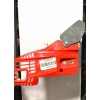 Ferrino Yan Kapak Komple Prc Dal Budama CS2500 Çift Saplamalı
