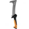 Fiskars Kılıflı Pala CL-251