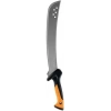 FISKARS PALA CL-561 (KILIFLI)