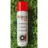 Force Fren Balata Temizleyici 500ml