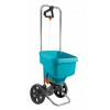Gardena 00436-20 Gübre Serme Arabası XL