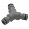 Gardena 00934-50 Y Bağlantısı Hortum Bağlantısı