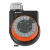 Gardena 01887-20 Easy Control Sulama Bilgisayarı