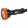 Gardena 02847-20 Profi System Duş/Sprey Başlık