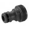 Gardena 02921-29 Aksesuar Adaptörü 26.5mm (3/4)