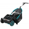 Gardena 03565-20 Yaprak ve Çim Toplayıcı