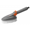 Gardena 05572-20 Ovalama Fırçası