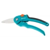 Gardena 08754-29 Bahçe Budama Makası