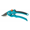 Gardena 08854-20 Bahçe Budama Makası B/S