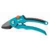 Gardena 08855-20 Bahçe Budama Makası A/S