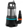 Gardena 09044-20 Kirli Su Dalgıç Pompası 20000 Aquasensor