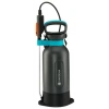 Gardena 11130-20 Basınçlı Püskürtücü 5L