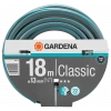Gardena 18001-20 Classic Hortum 13mm (1/2) 18m