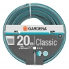 Gardena 18003-20 Classic Hortum 13mm (1/2) 20m