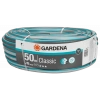 Gardena 18025-20 Classic Hortum 19mm (3/4) 50m