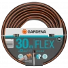Gardena 18036-20 Comfort FLEX Hortum 13mm (1/2) 30m