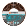 Gardena 18039-20 Comfort FLEX Hortum 13mm (1/2) 50m