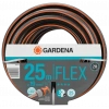 Gardena 18053-20 Comfort FLEX Hortum 19mm (3/4) 25m