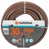 Gardena 18066-20 Comfort HighFLEX Hortum 13mm (1/2) 30m