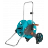 Gardena 18511-20 Hortum Arabası CleverRoll M