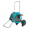Gardena 18512-20 Hortum Arabası AquaRoll M Set