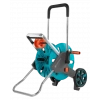 Gardena 18515-20 Hortum Arabası CleverRoll M Easy