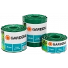 Gardena Çim Kenar Çiti 9cm/9m