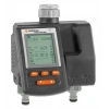 Gardena Sulama Bilgisayarı Multi Control Duo
