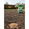 GrassMixture Çim Tohumu 10 Kg