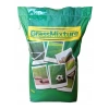 GrassMixture Çim Tohumu 10 Kg