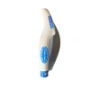 Has Bıçak Hasat Bıçağı Budama Bıçağı 34cm
