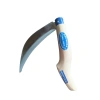 Has Bıçak Hasat Bıçağı Budama Bıçağı 34cm